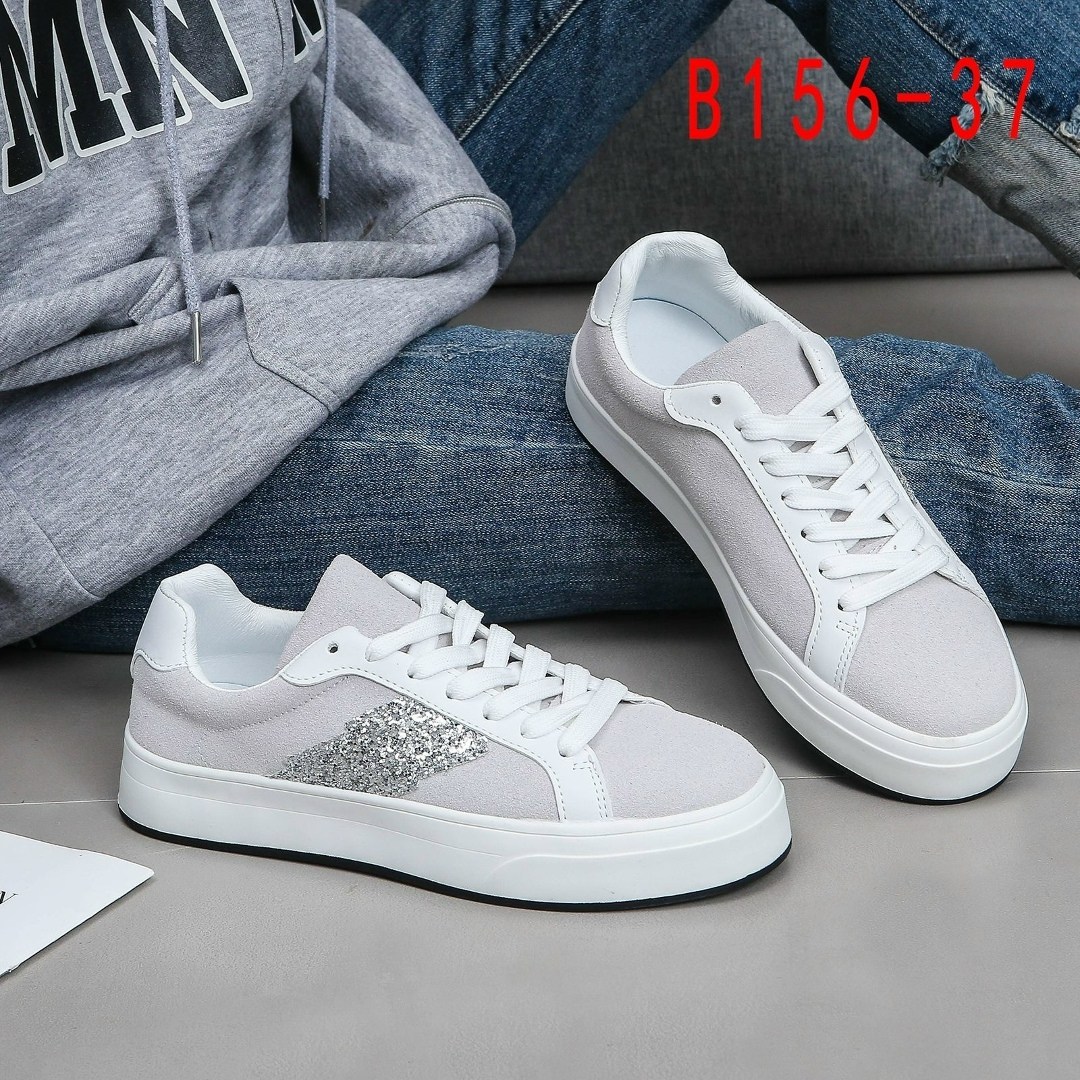 ,повседневная ,повседневные кроссовки,модные кроссовки,обуви