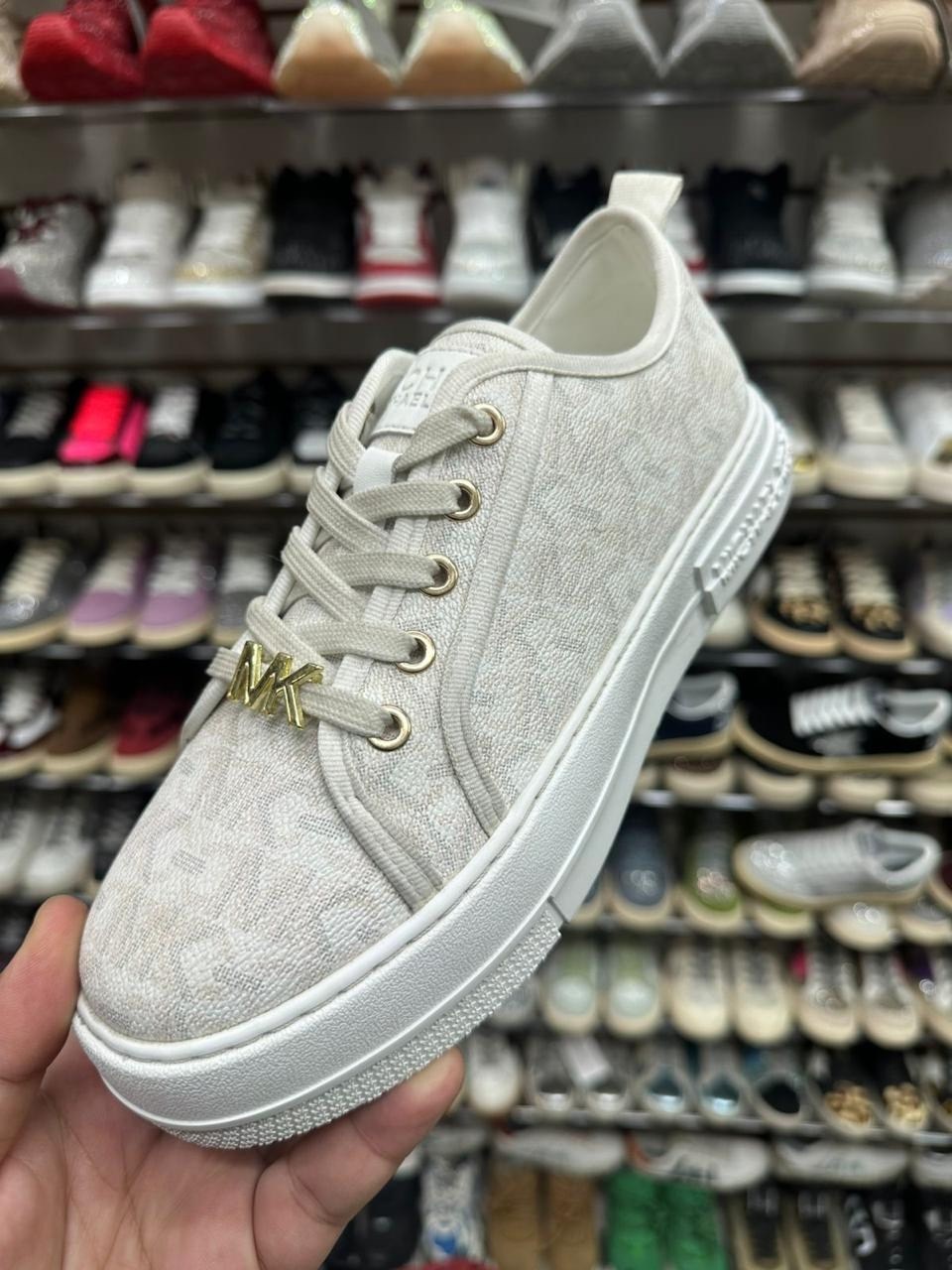 ,кеды женски,женские кеды michael kors,кроссовки женскиe,michael kors кеды