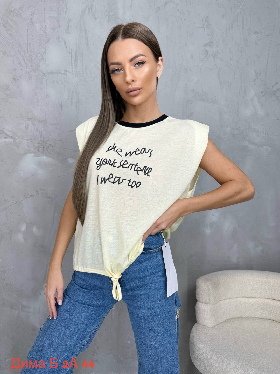 футболки женская,футболка майка,майка топы,футболка,футболки женские модные