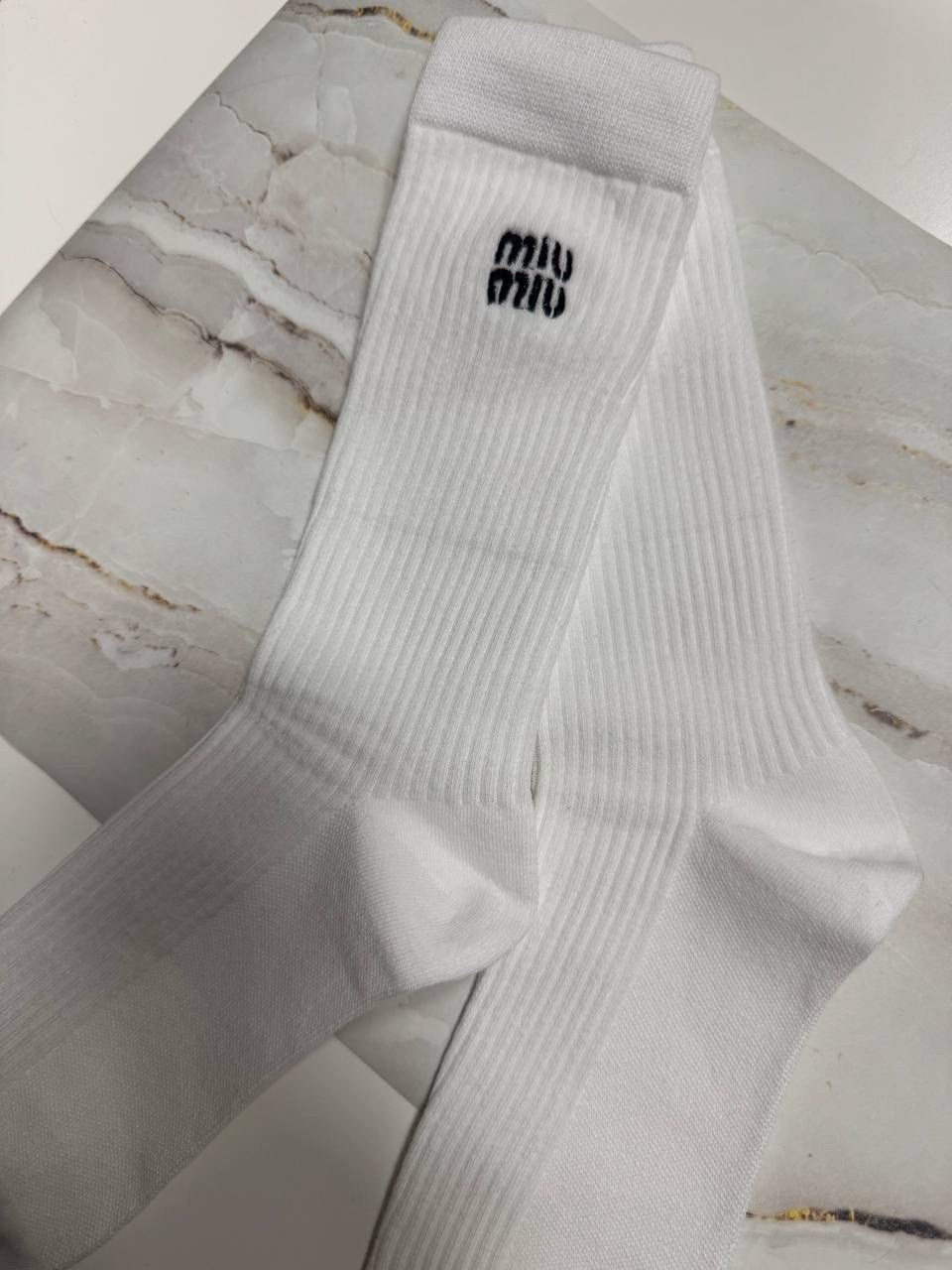 белые носки,хлопковые носки,носки мужские,белые носки женские,модные носки