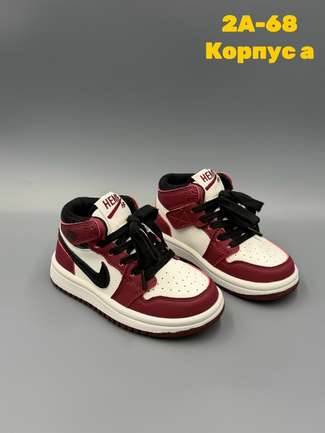 кроссовки, детская,обуви,брендовая , кроссовки