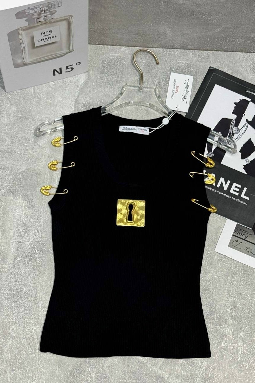 комбинезон брючный,мода женская,комбинезон лав репаблик 2026,женские наряды