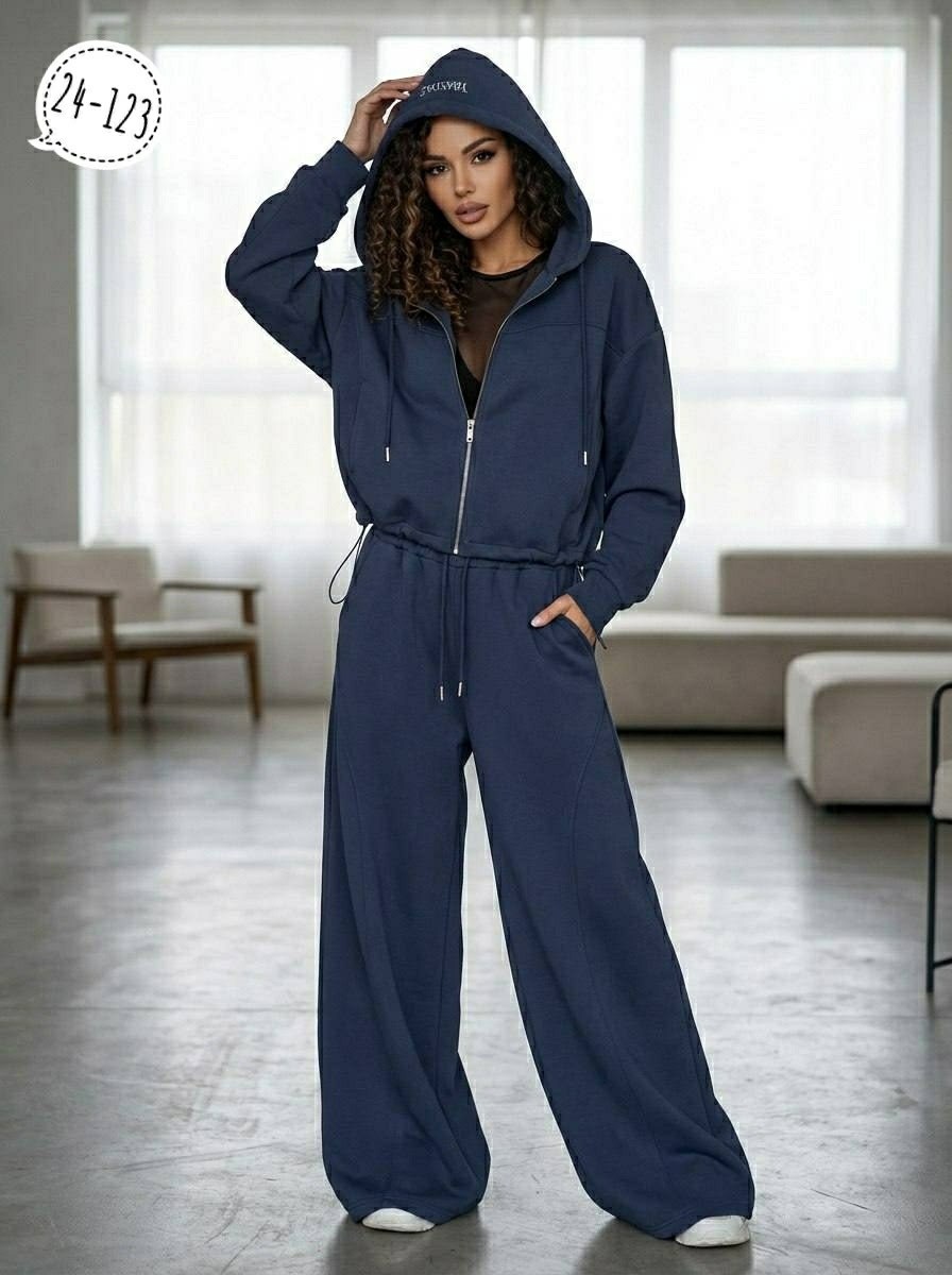 костюм на флисе женский,женский костюм,cпортивный костюм женский на флисе,костюм с брюками,костюм на флисе теплый