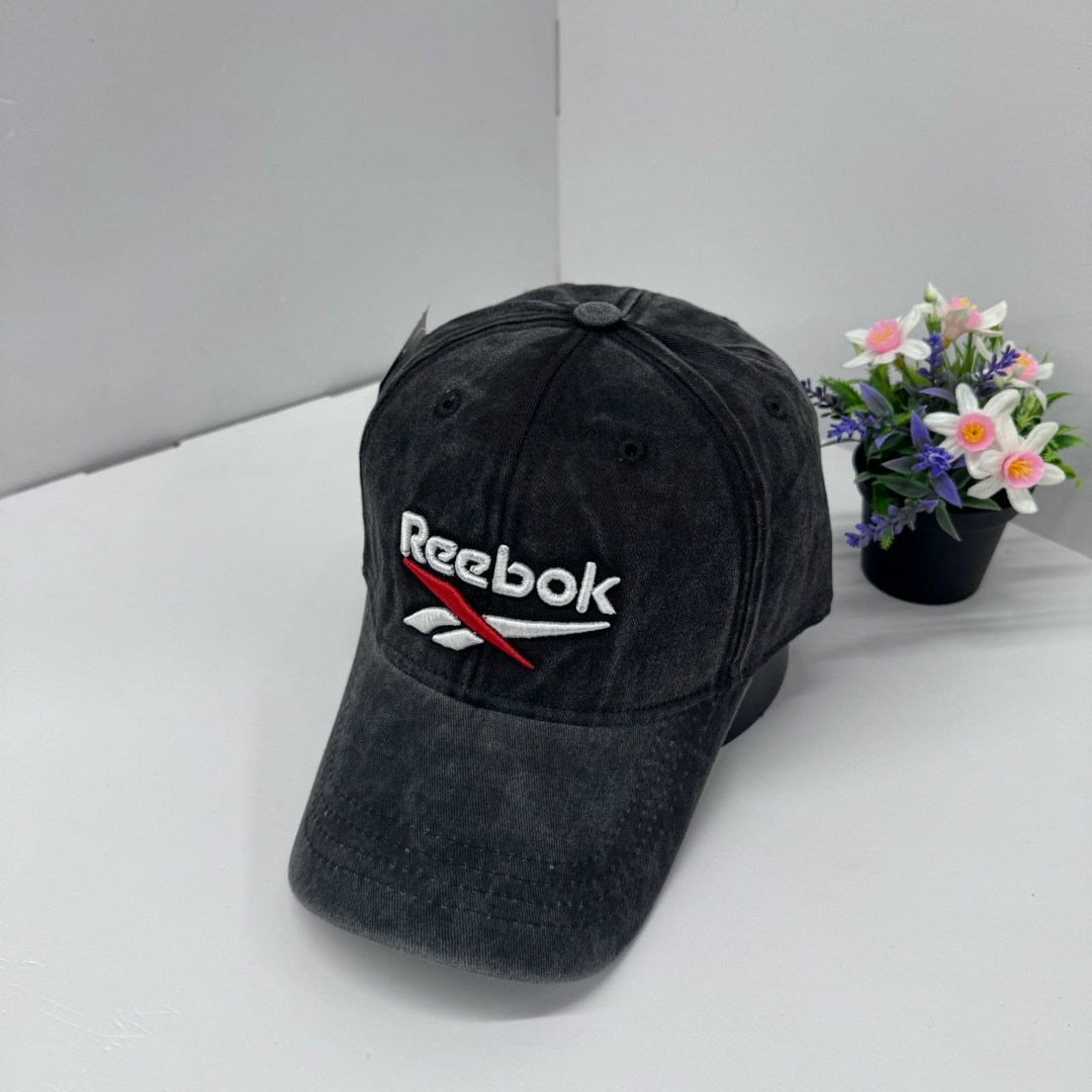 бейсболка reebok,кепка reebok,бейсболка reebok бейсболка,бейсболка reebok ubf baseb cap,мужские бейсболки reebok