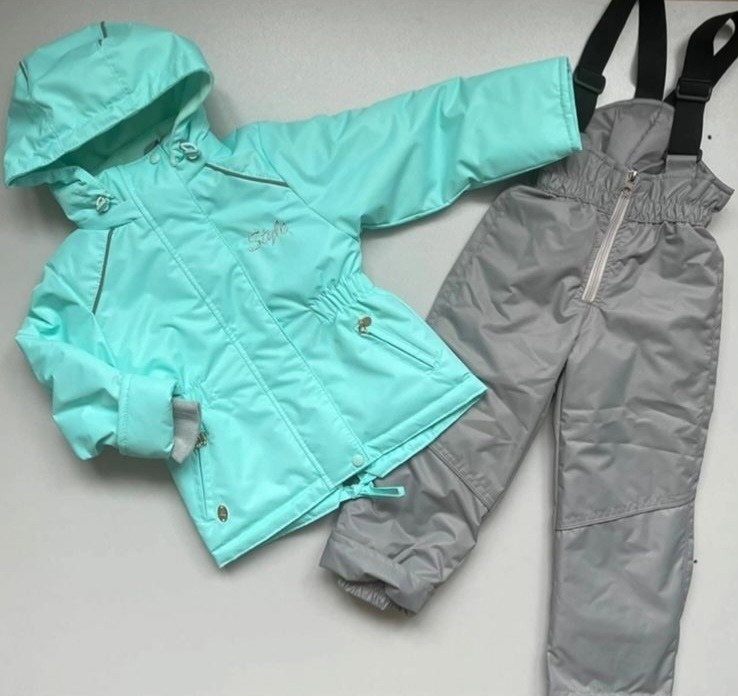 комплект демисезонный,комплект верхней одежды,костюм демисезонный,костюм для девочек демисезонный,костюм зимний девочке