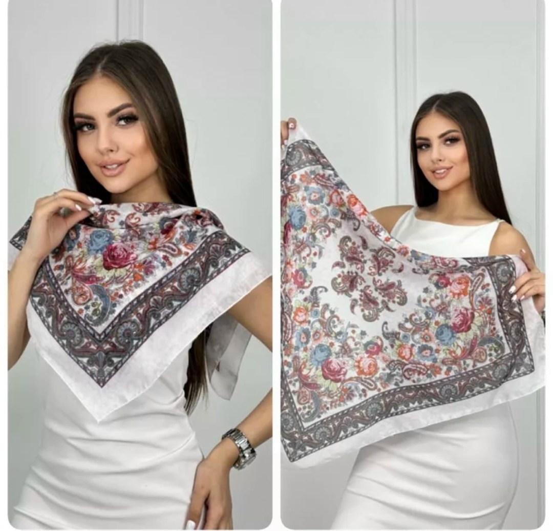 платки женские,платки тонки,платок палантин,платки шарф,трикотажный платок