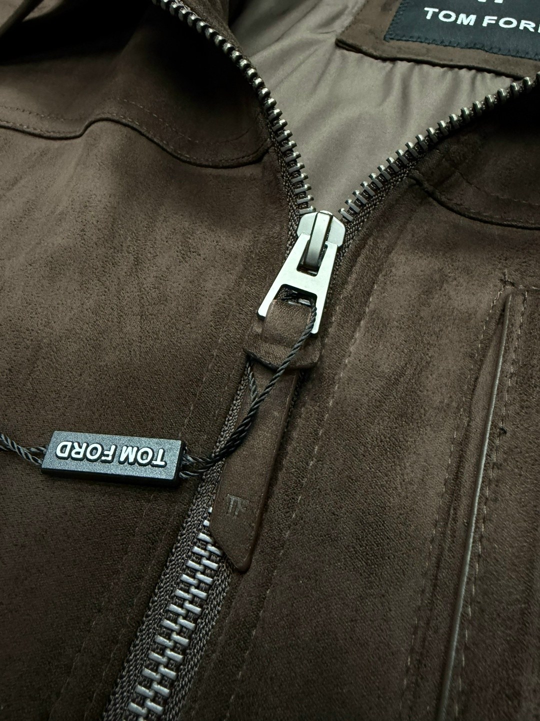 куртка замшевая,куртка кожаная,замшевая мужская куртка,куртка-бомбер из натуральной замши boggi milano коричневый,мужская кожаная куртка