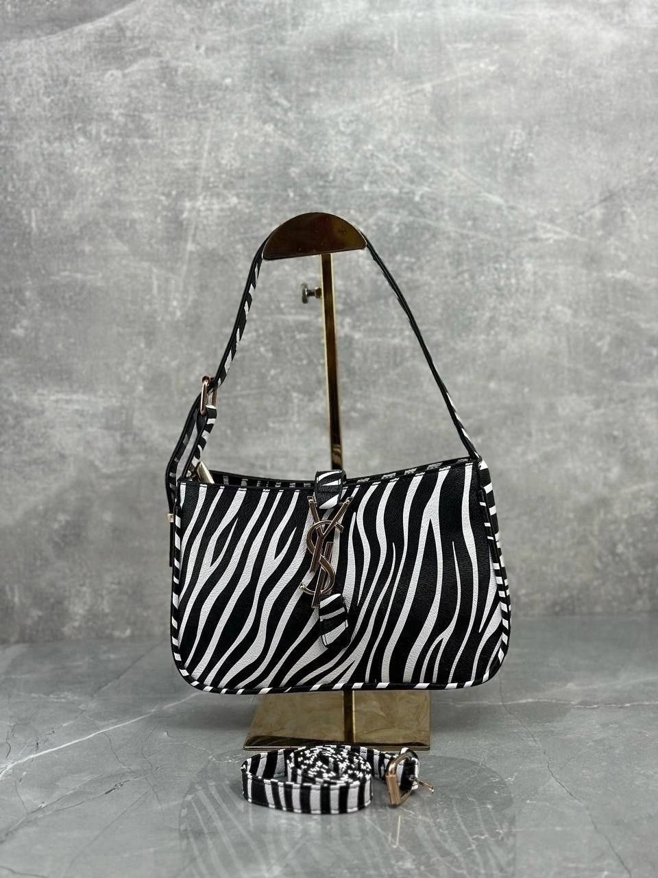 сумка леопардовая,сумка из леопардовой кожи,леопардовая сумка багет,сумка с леопардовым принтом,сумка леопард