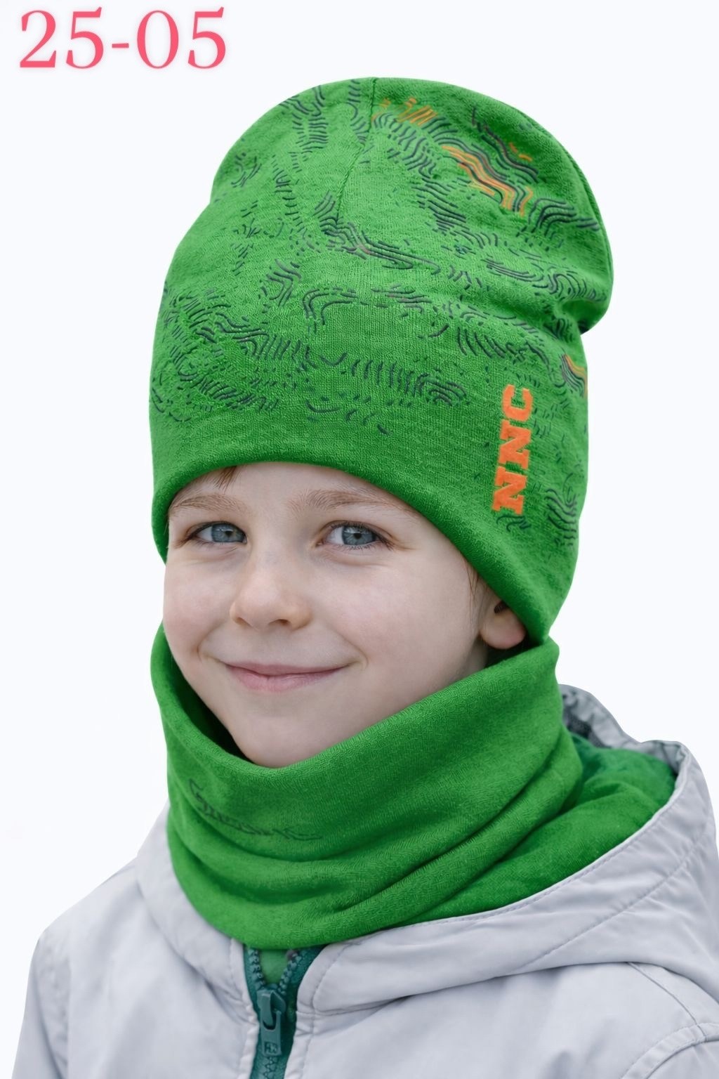 шапка и снуд для мальчика,комплект шапка снуд,снуд для мальчика весна,шапка и снуд,шапка демисезонная для мальчика