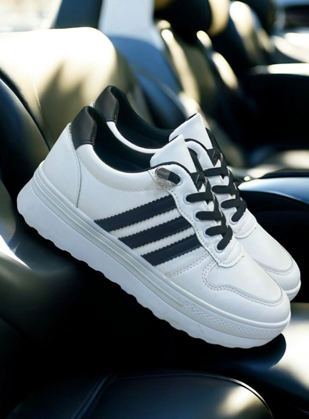 ,кроссовки женскиe,адидас адиколор кроссовки,повседневные кроссовки,кроссовки модные