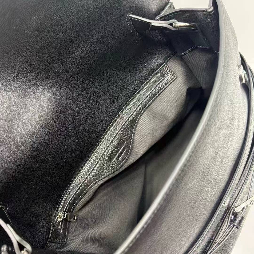 сумка,женская сумка,бежевая сумка,модная сумка,сумка стильная