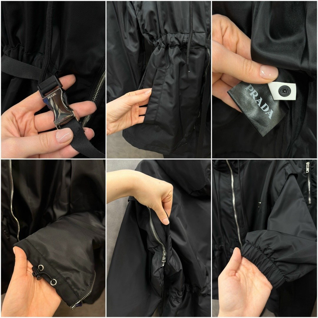 стильные костюмы,женский спортивный костюм плащевка,костюм на флисе,спортивные костюмы женские,костюм спортивный одежда