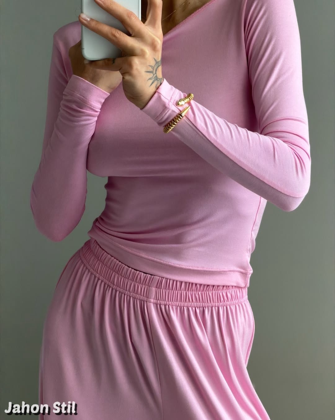 костюм трикотажный,костюм с брюками,женский костюм,женская пижама,брюки комплект