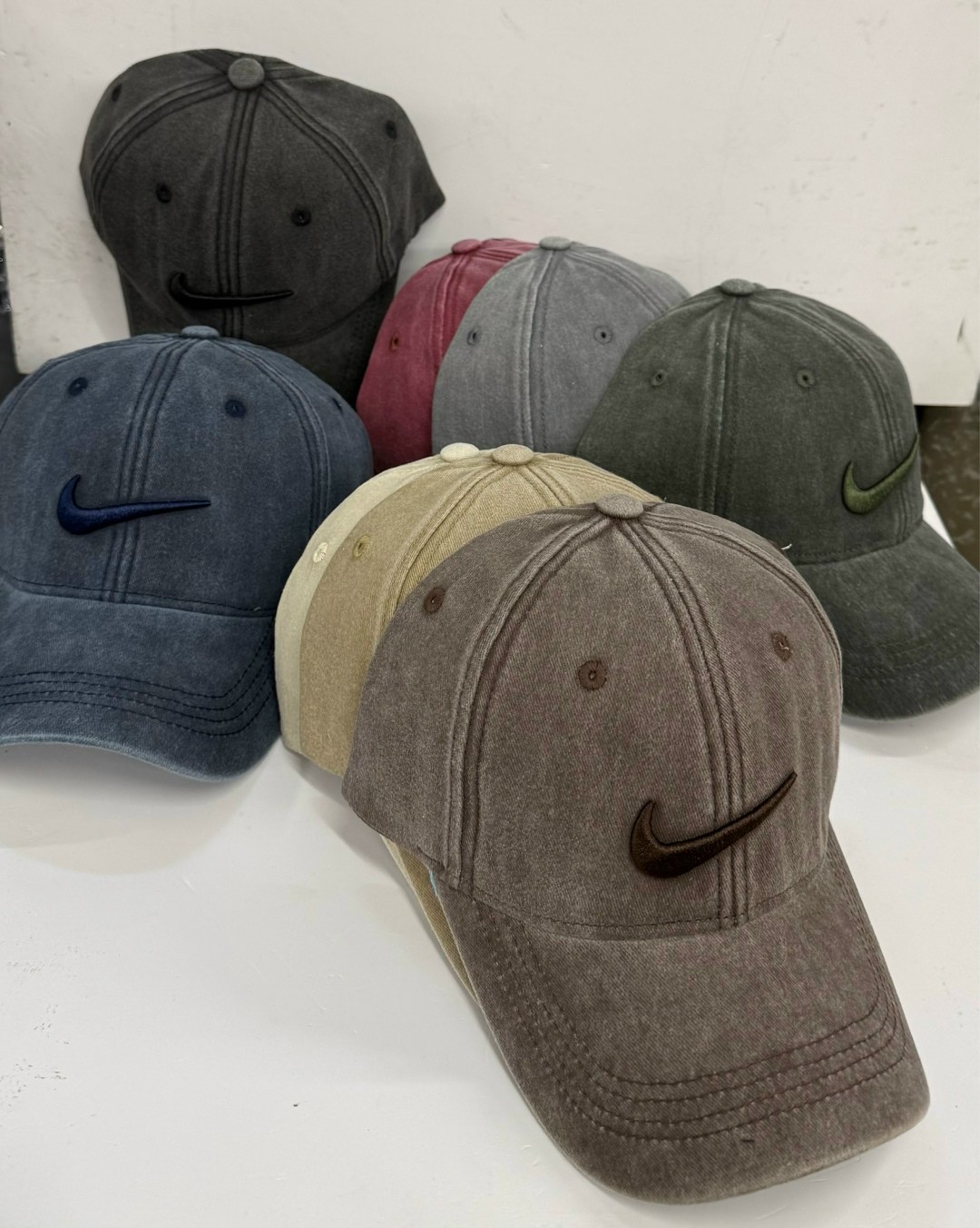 бейсболка найк,бейсболка nike,бейсболка,бейсболка мужской,стильная бейсболка