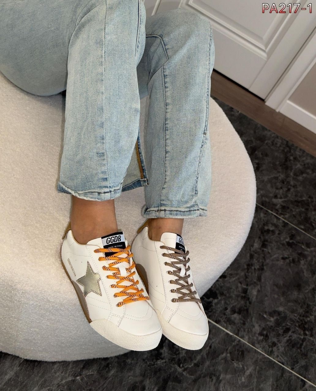 ,golden goose sneakers,женские кеды golden goose,golden goose,кроссовки golden goose