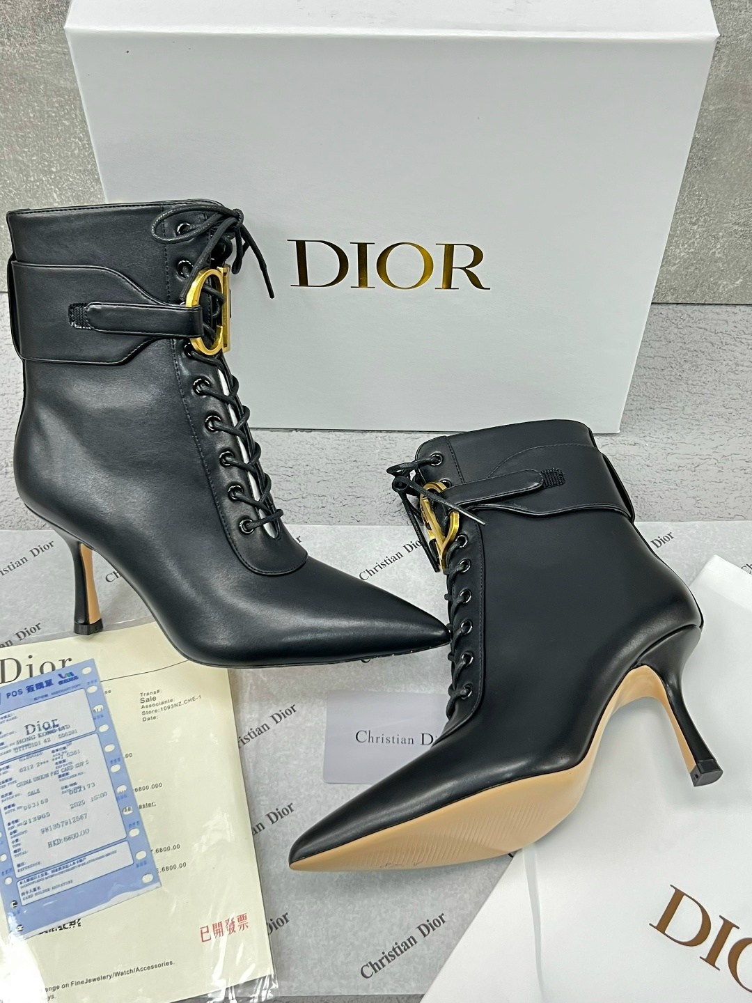 ,женские ботильоны,кожаные ботильоны,модные ботильоны,женская