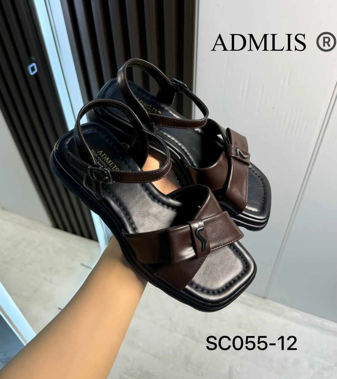 ,босоножки летние,босоножки женские,женские сандалии,модные сандалии