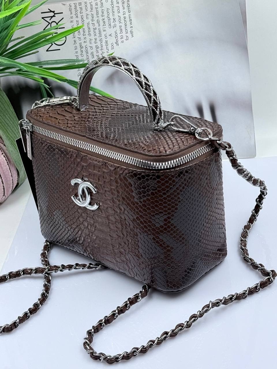 сумка женская chanel,сумка chanel,шанель сумка,стильная сумочка,сумочка