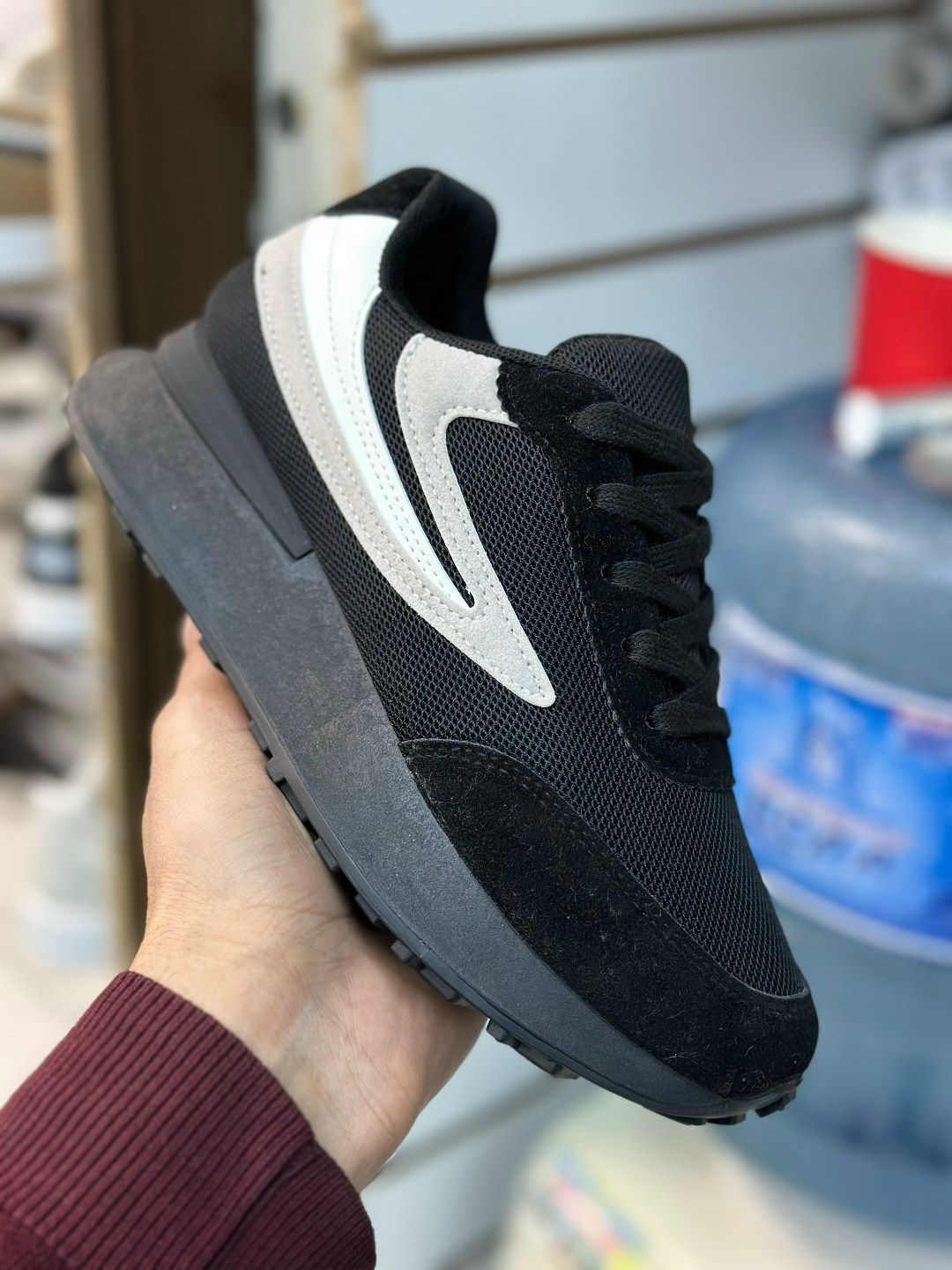 кроссовки женскиe,кроссовки,кроссовки эко,кроссовка,повседневные кроссовки