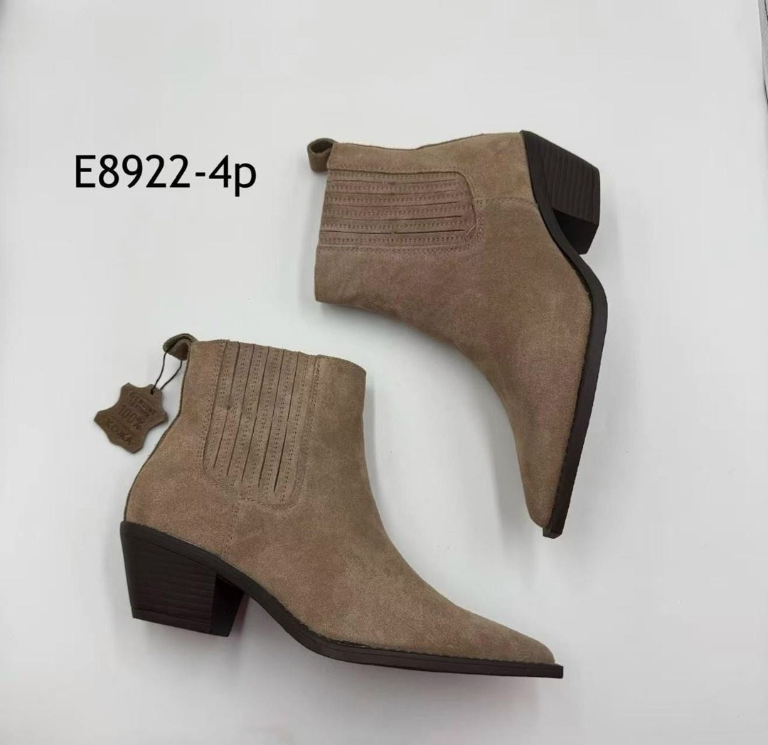 женские ботильоны,женские полусапоги,женские ботинки,,полусапоги