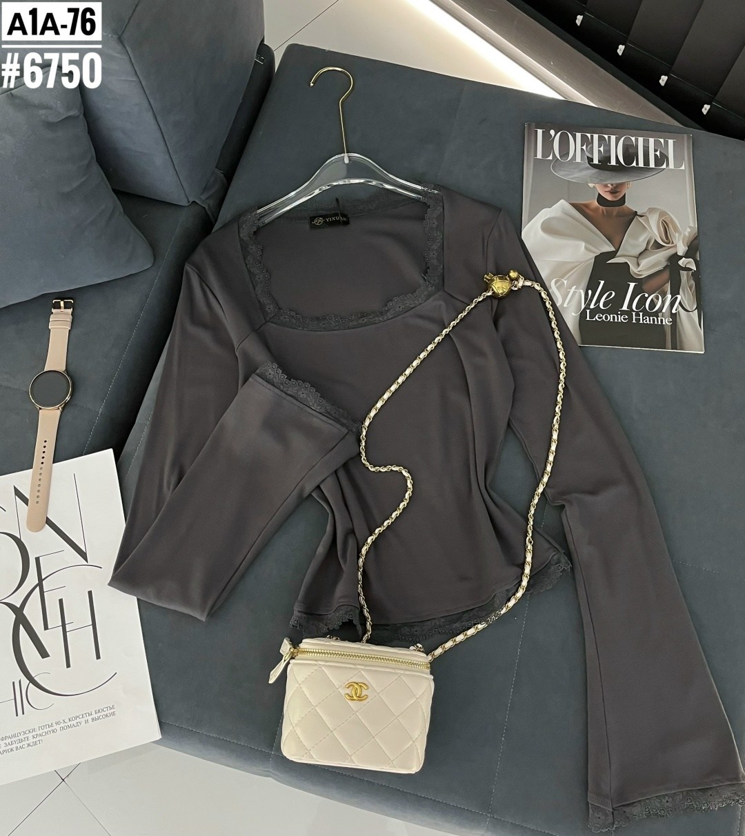 женская кофта,кардиган кофта,кофточка,топ кофта