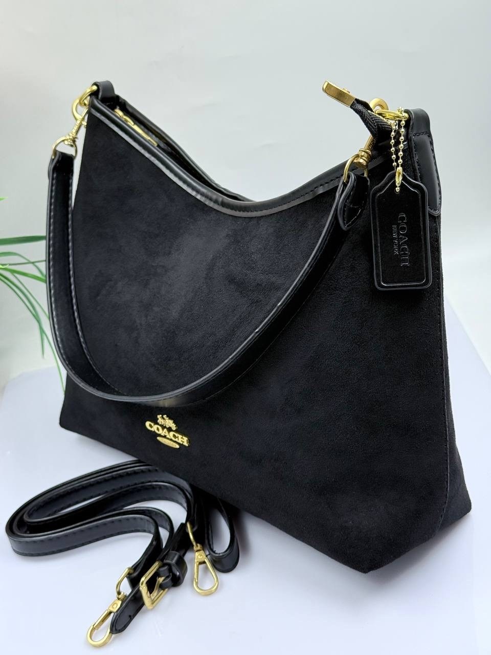 сумка женская coach,сумка,сумка coach,женская сумка,сумка coach на плечо