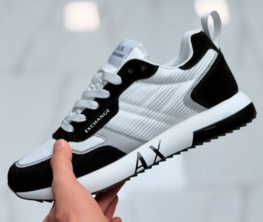 кроссовки мужские armani exchange,кроссовки мужские armani,кроссовки armani exchange,кроссовки armani,кроссовки мужские армани
