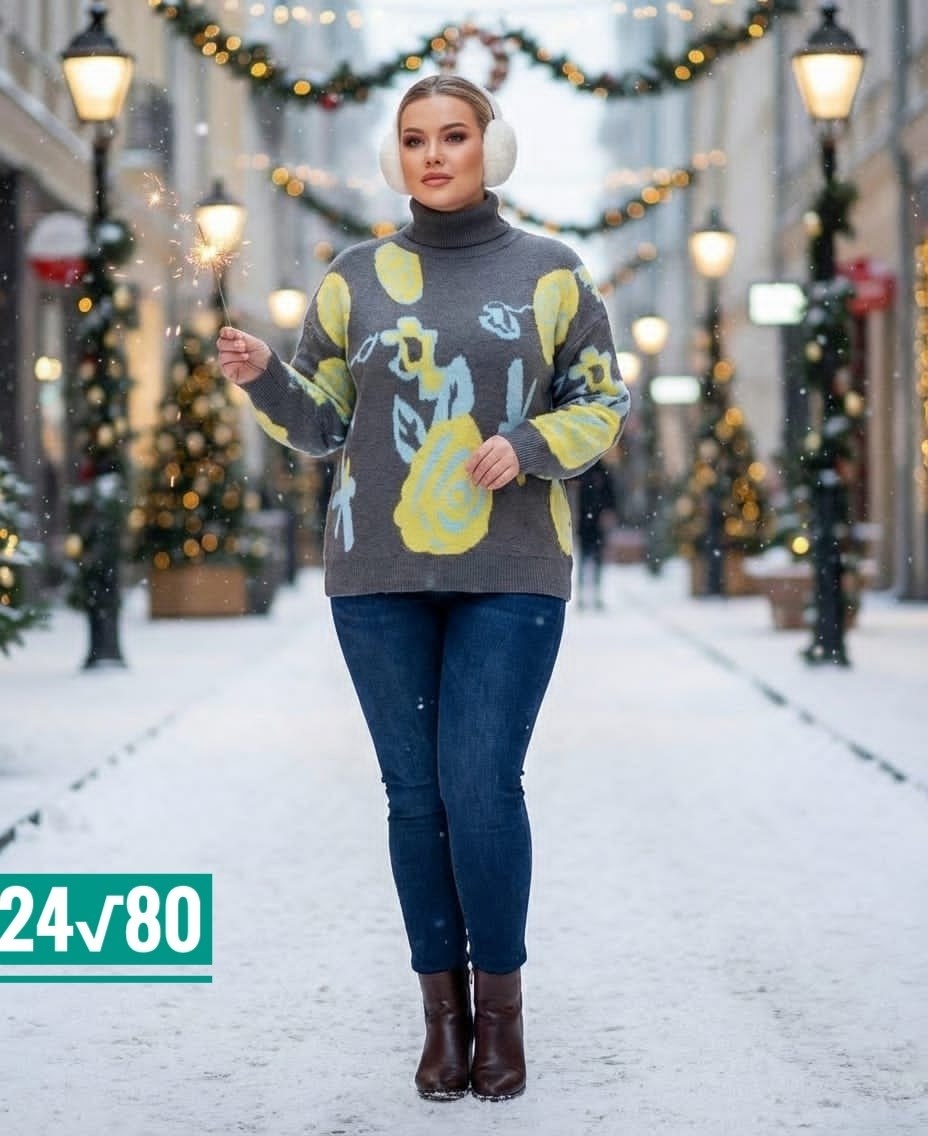 свитера женские,кофта женская свитер,женский джемпер,кофта женская,свитер