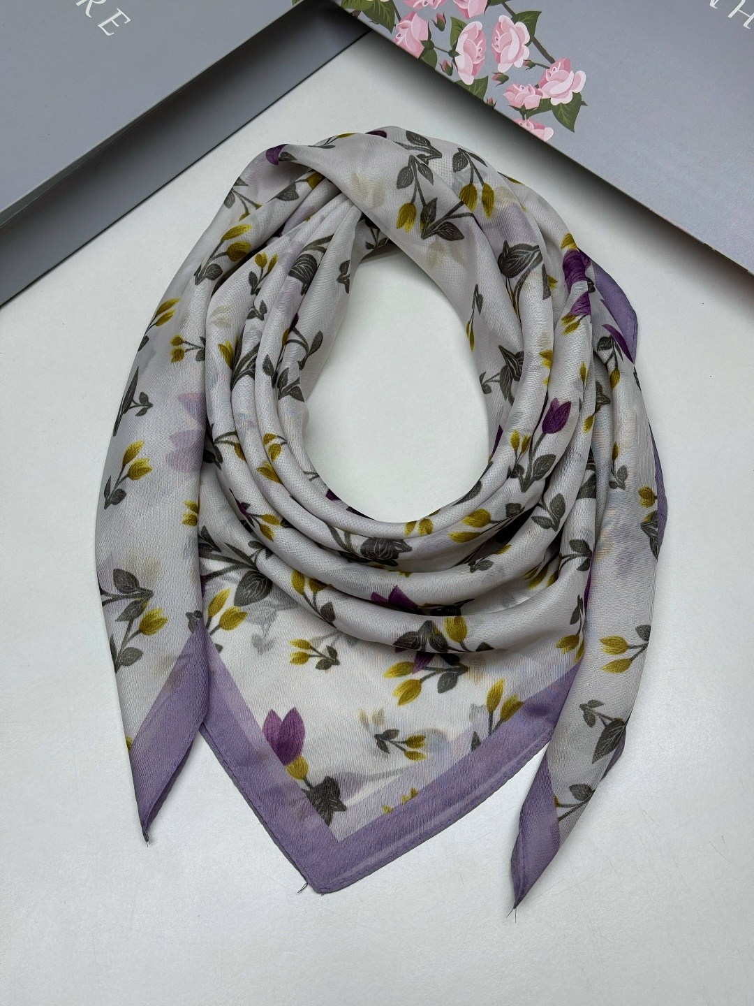 платок тонкий женский нм шарфы,платок тонкий женский,платки шарф,платки женские,шарф платок женский