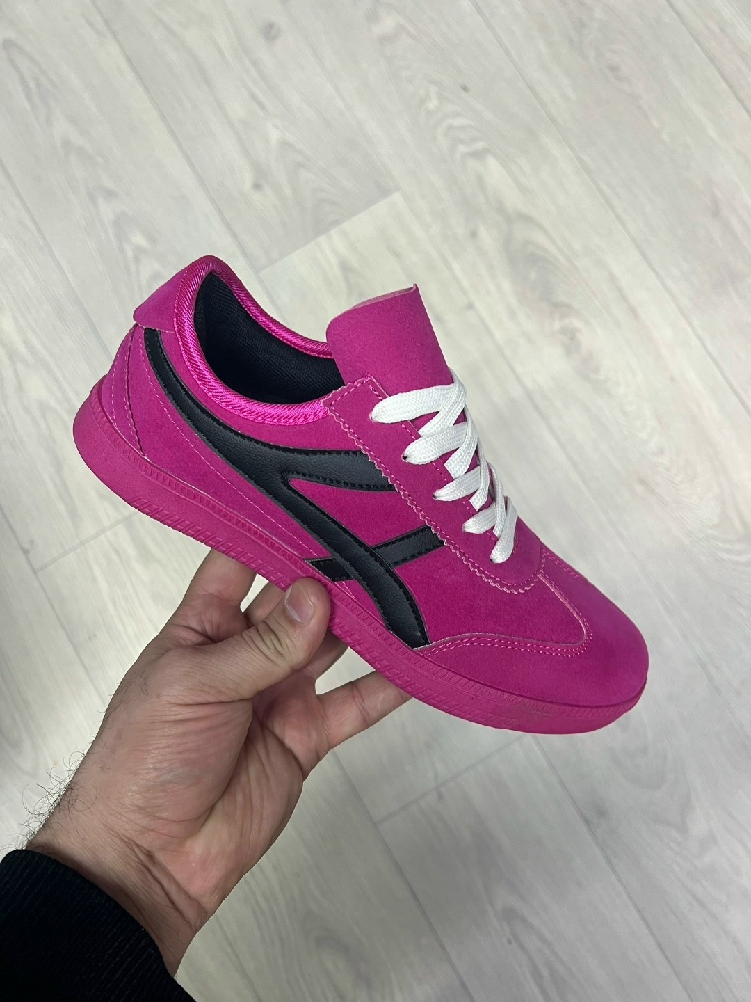 ,спортивная ,повседневные кроссовки,onitsuka tiger mexico 66 yellow and black,asics onitsuka tiger mexico 66 yellow