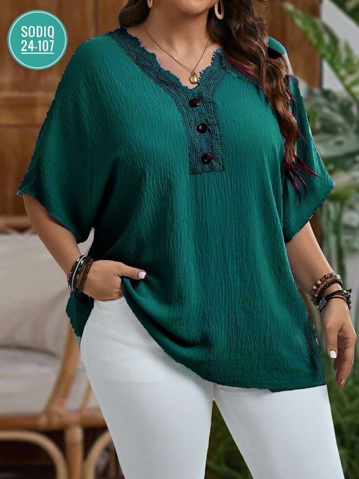 блузка для полных,женские блузки больших размеров,летние блузки для полных,летние блузки женские,блузка для женщин