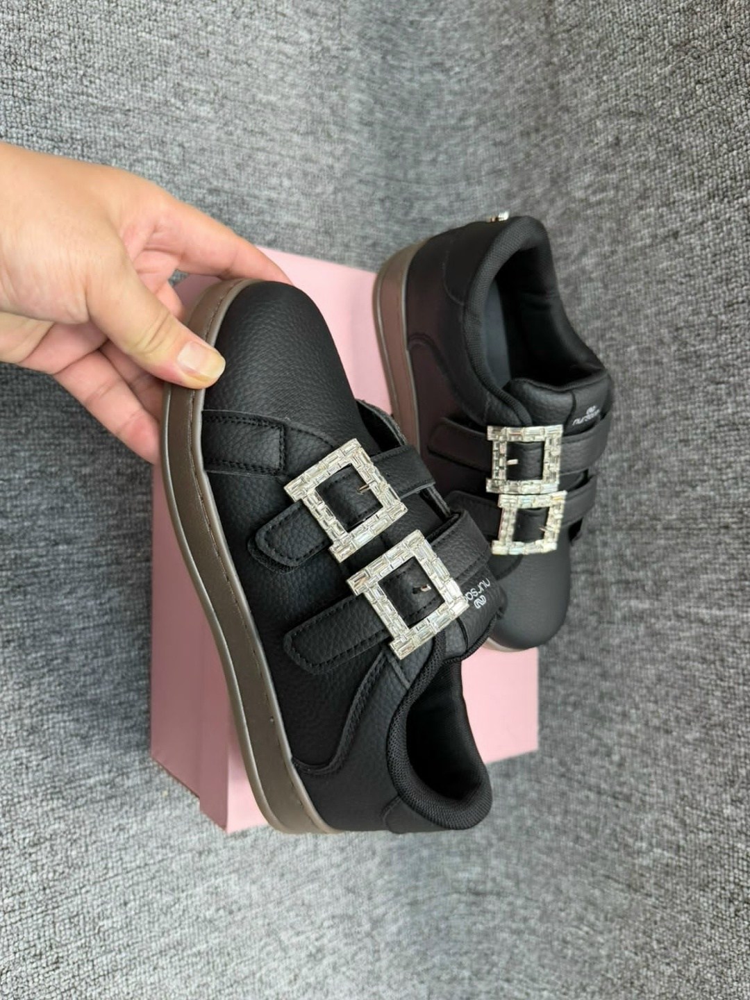 ,сникерсы дольче габбана,кроссовки dolce gabbana,кеды dolce gabbana,женская