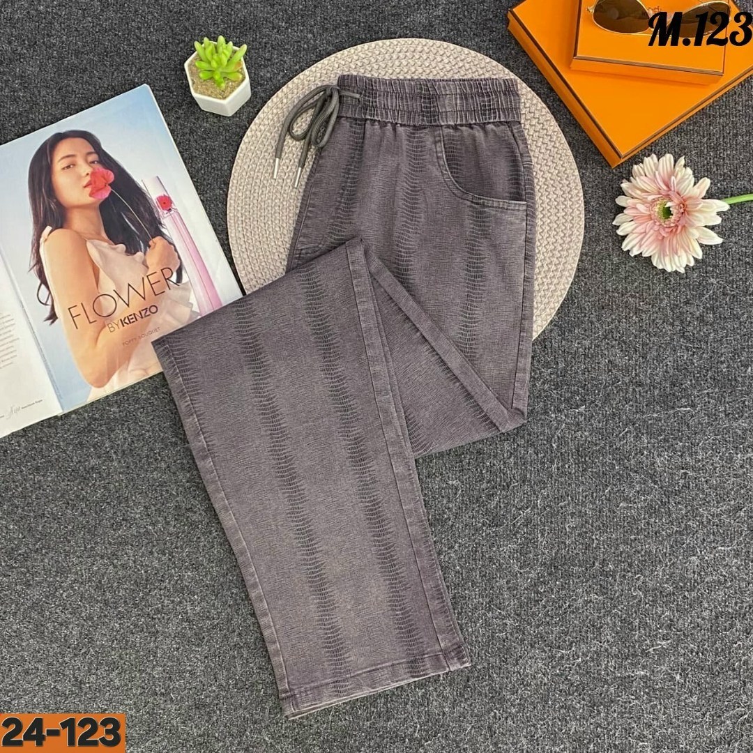 джинсы брюки,женские джинсы,брюки джинсовые,брюки трикотажные,брюки женские