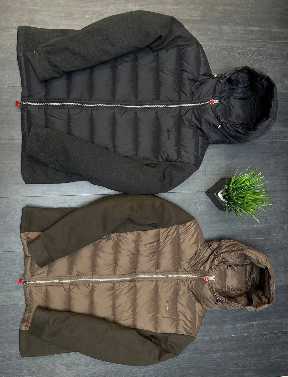 куртка мужскaя демисезонная,dsgdong куртки мужские,демисезонная куртка,мужская куртка,зимняя куртка мужская