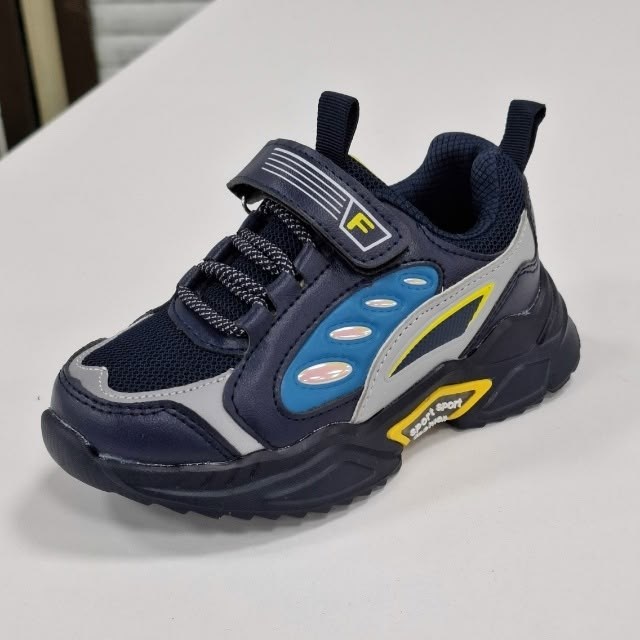 детские кроссовки,кроссовки мальчику,кроссовки для детей,детские кроссовки для мальчика,детские спортивные кроссовки