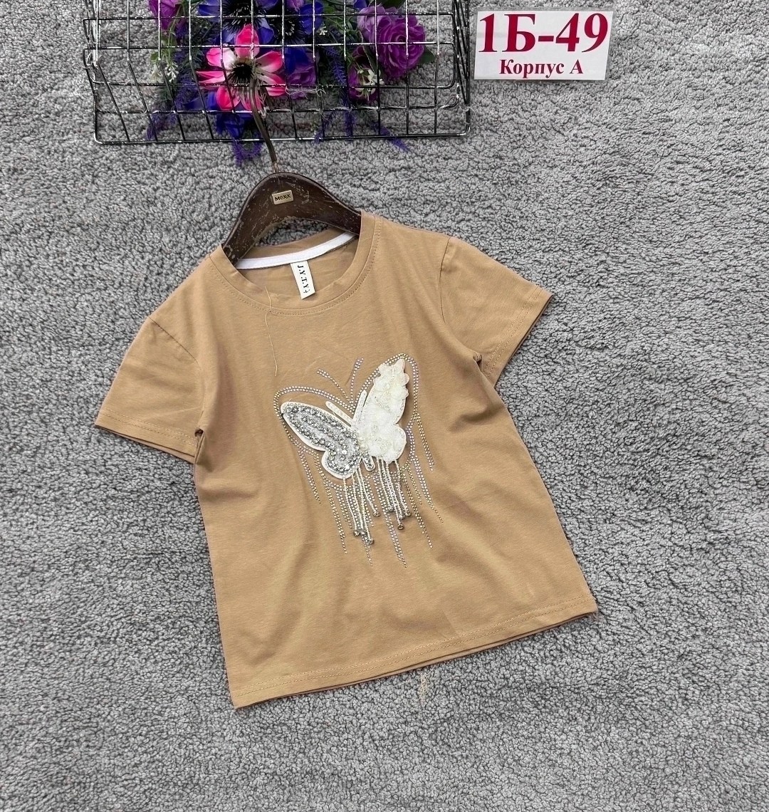 детская футболка белая,футболки детские,детская футболка,футболки для девочек,футболки для детей