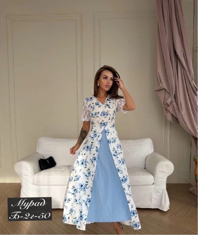 платье женское,платье женское летнее,платье,платье летнее,платье сарафан