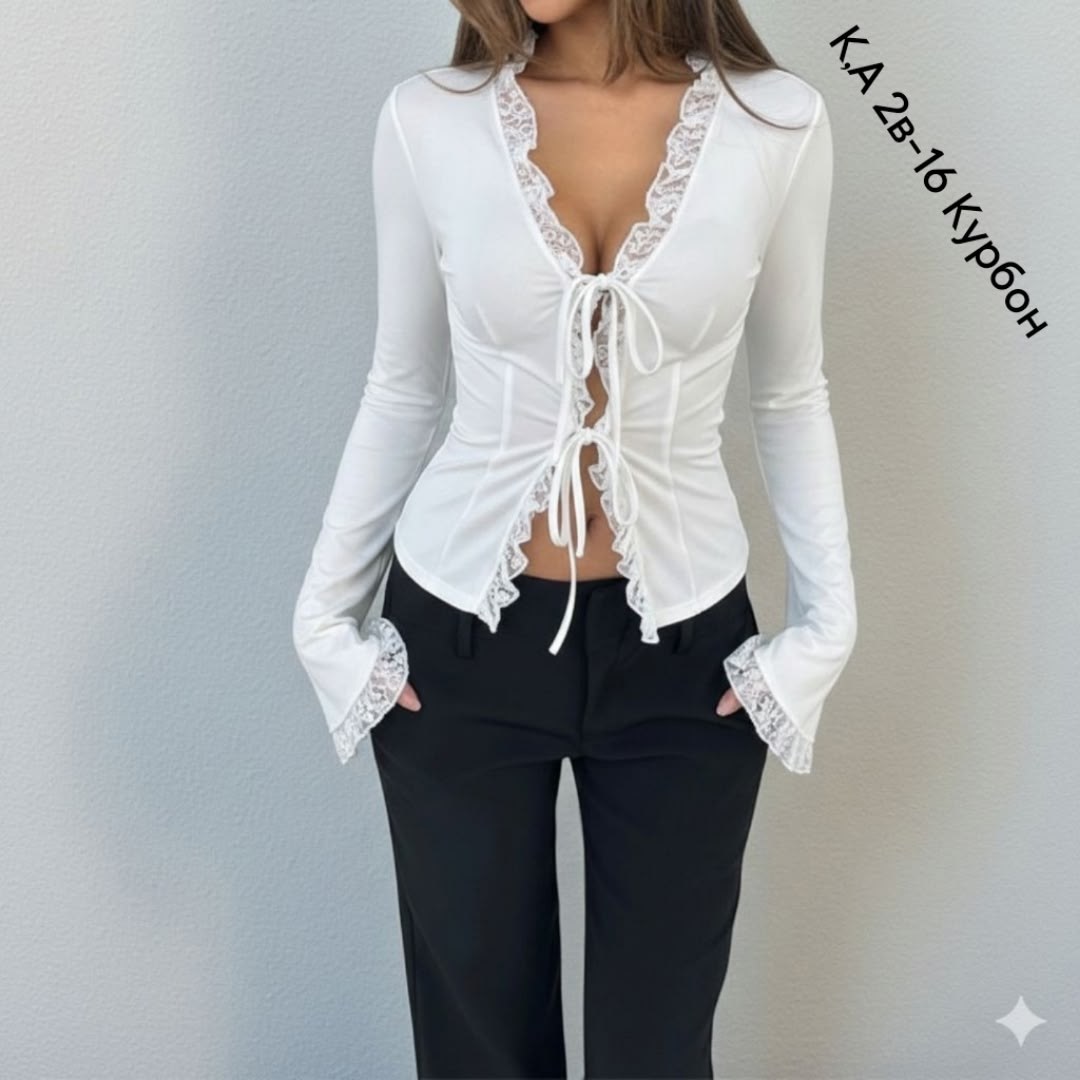 женская кофта,блузы,блузка,женский кардиган,бордовый кардиган