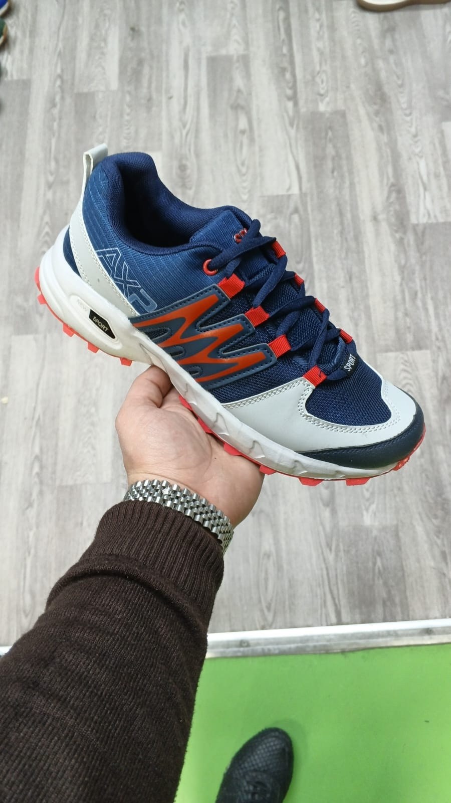 кроссовки bona,кроссовки,кроссовки бона,кроссовки bona женские,мужские кроссовки bona