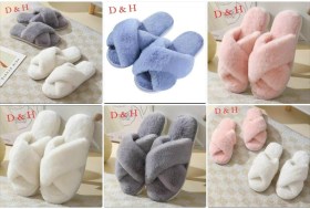 Домашняя одежда