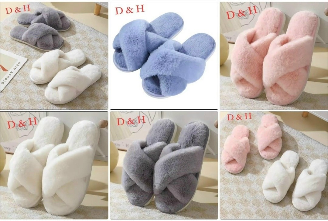 женские домашние тапочки,пушистые домашние тапочки,домашние тапочки плюшевые,домашние тапочки,тапочки меховые домашние