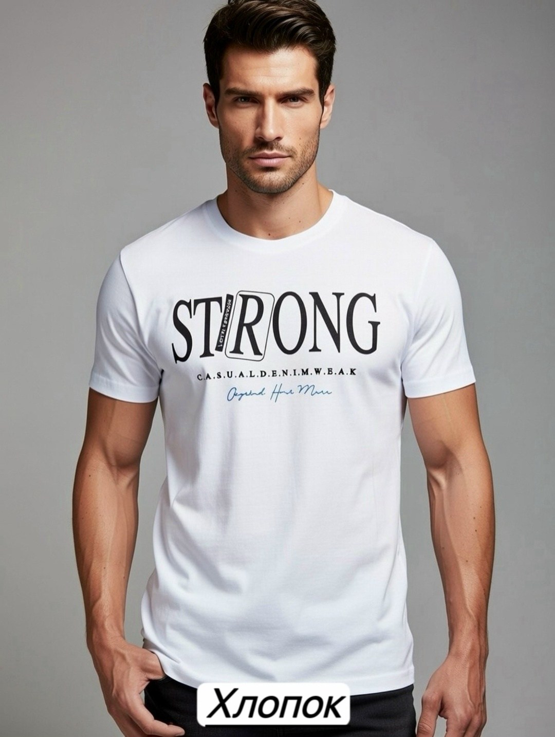 футболки мужские,мужская футболка поло,инканто футболка мужская,футболка,футболка мужская синий