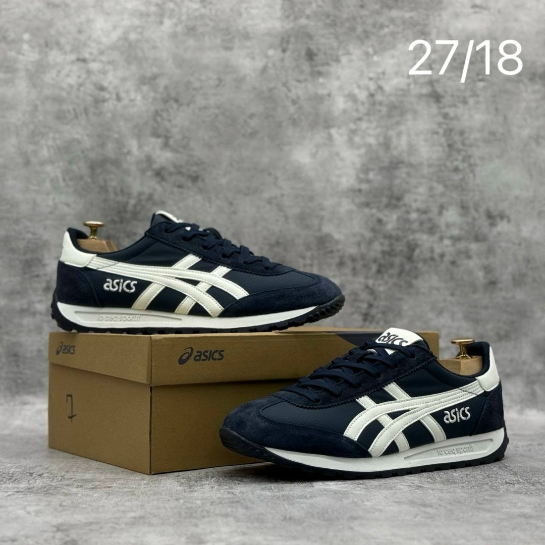 кроссовки мужские asics,asics кроссовки мужские asics,кроссовки asics мужские кроссовки asics,кроссовки asics,