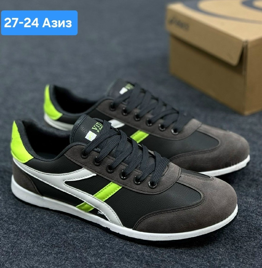 кроссовки,мужские кроссовки,кроссовка мужской,кроссовки премиата мик,спортивная