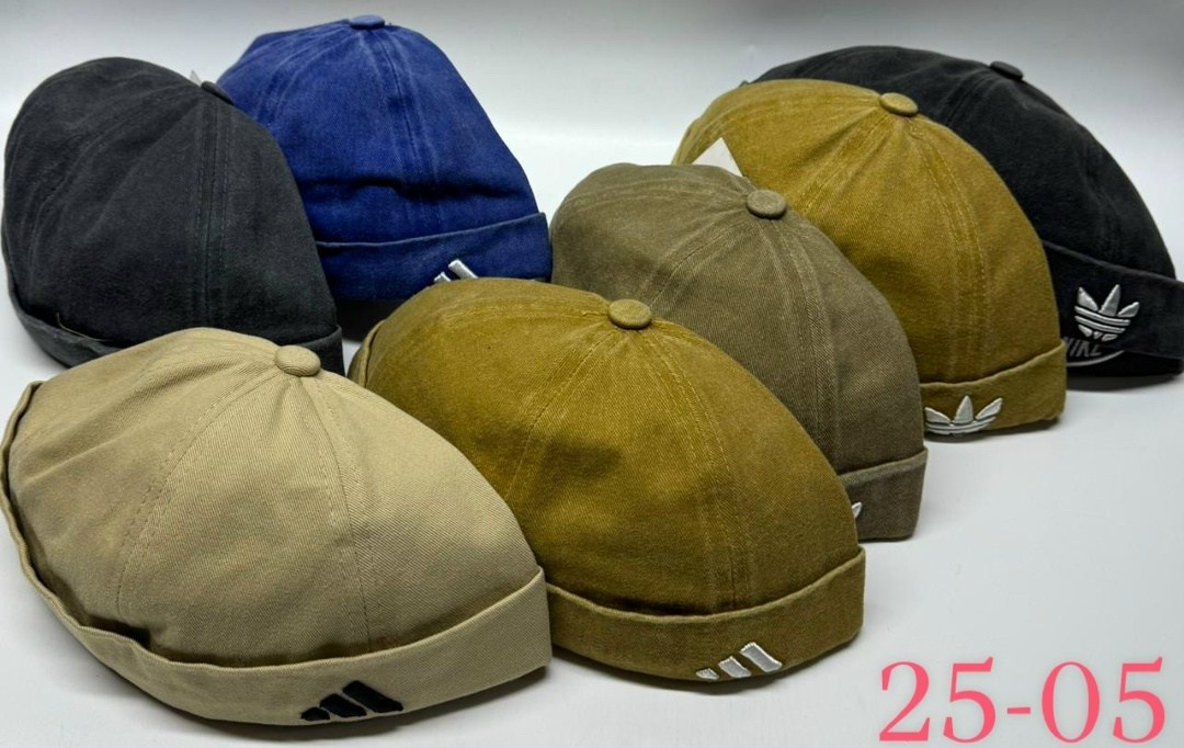 шапка бини,шапка,кепка,мужская кепка,шапка стильная