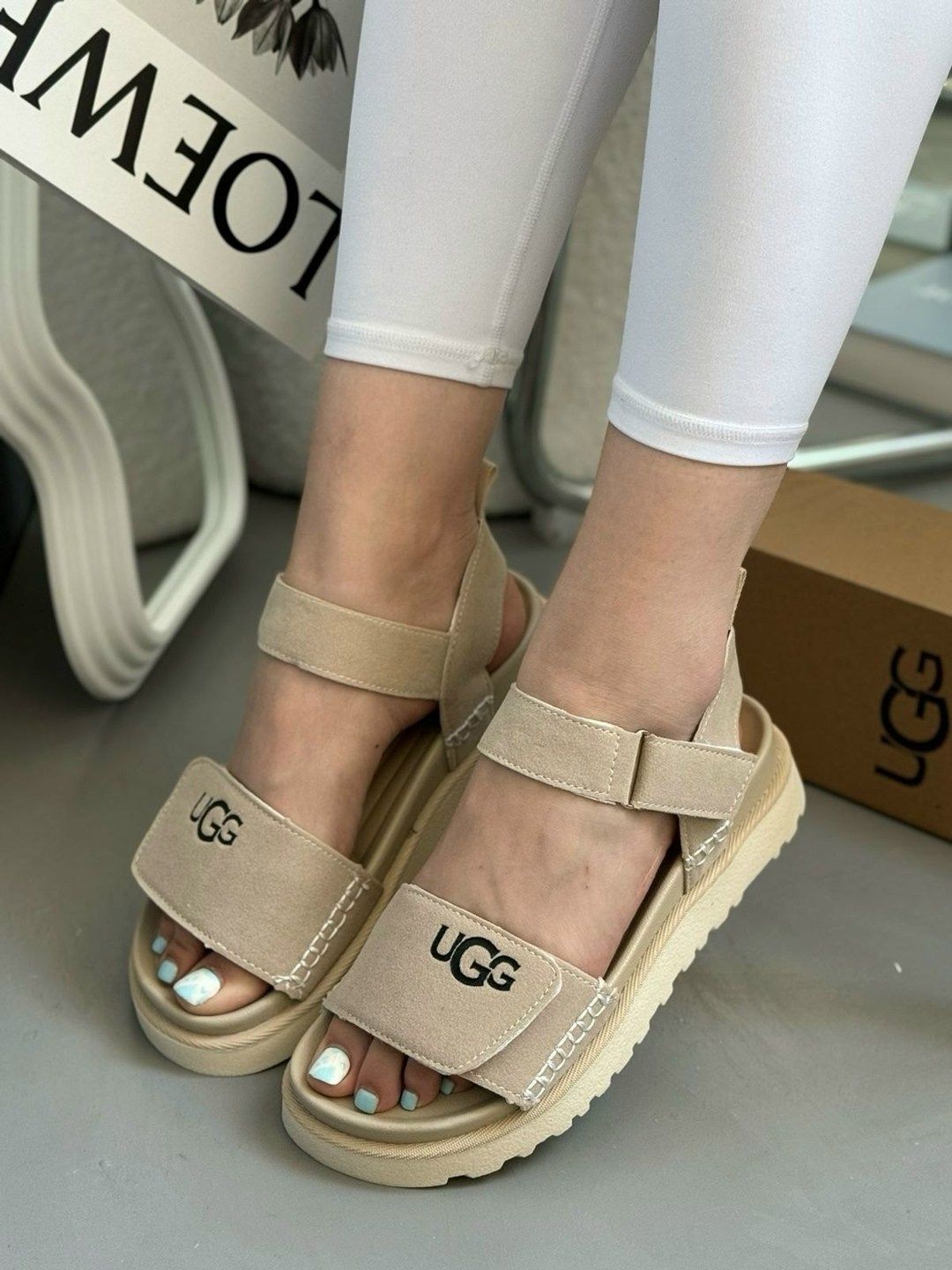 босоножки сандали,босоножки эко,женские босоножки,летние босоножки,женские летние босоножки