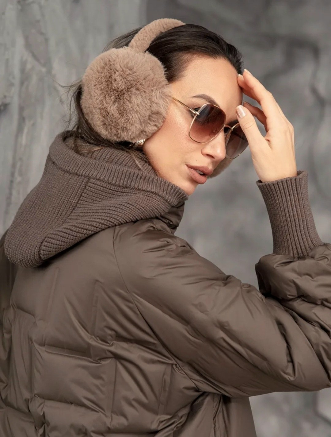 куртка женская,куртка женская демисезонная,куртка,пуховик,пуховик короткий