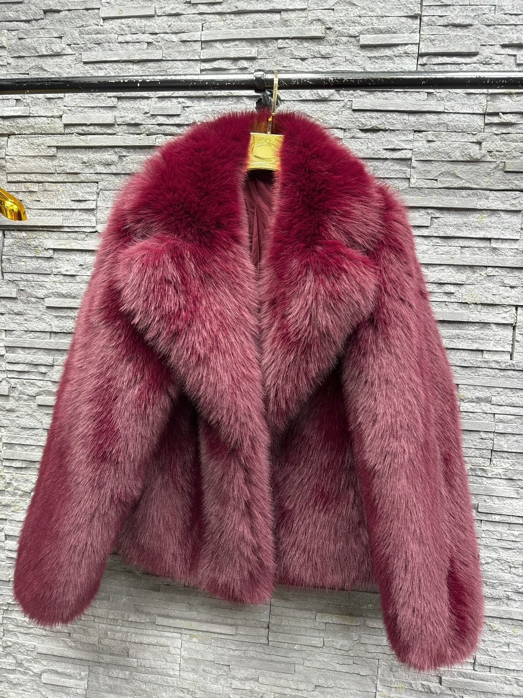 шуба белая,шуба из песца,шубка,искусственная шуба,шуба женская