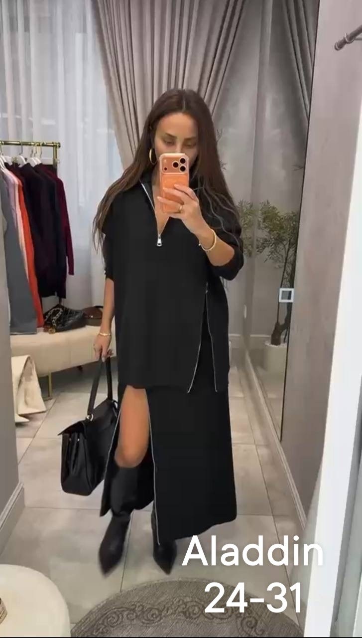 женский костюм,платье длинное,платье,платье свободное