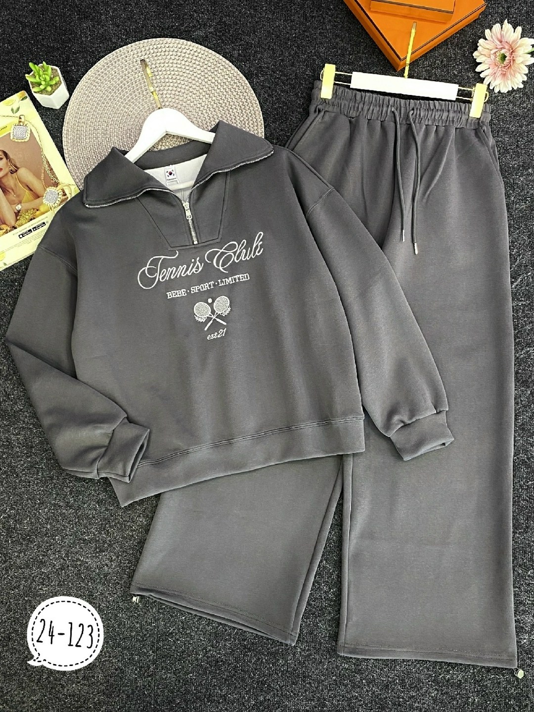 костюм женский,cпортивный костюм женский на флисе,костюм двойка женский,женский спортивный костюм,спортивный костюм